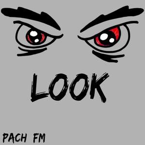 LOOK (Remastered)