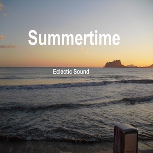 Summertime