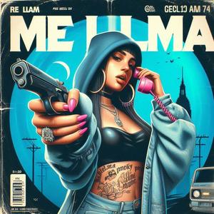 Me Llama (feat. Alex O'range, Esevatopatoloco & Ego Soulit) (Explicit)