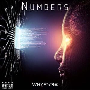 NUMBERS (OUTRO) (Explicit)