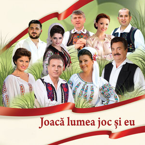 Cântecul Omului Bun