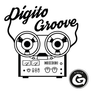 Dígito Groove