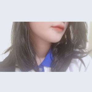 Let GO 中文填词翻唱