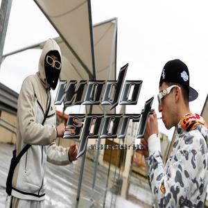 MODO SPORT (feat. JXUSY680)