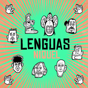Lenguas