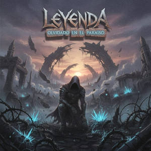 nada de mi (Remastered 2012)