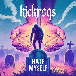 Hate My$elf (Explicit)