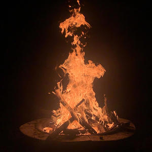 Bad Vibes (Let it Go) (Explicit)