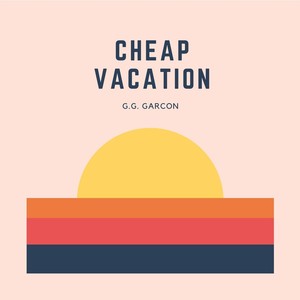 Cheap Vacation