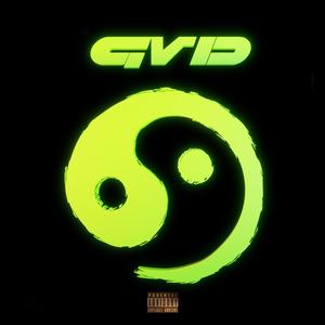 G.V.D (Explicit)
