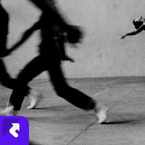 季同学 - 我想part2.0