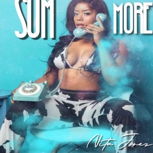 Sum More (Explicit)