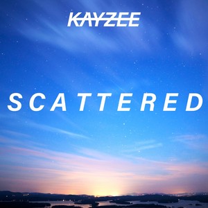 Scattered