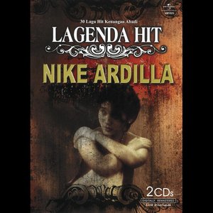 Lagenda Hit Nike Ardilla