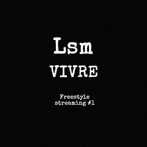 FREESTYLE STREAMING 1 (Explicit)