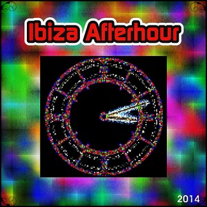 Ibiza Afterhour 2014 (35 Top Hits)