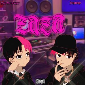 ZAZA (Explicit)