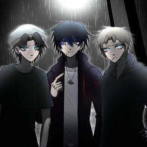 NVR ENOUGH (Explicit)