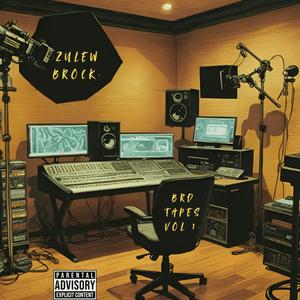 Aint Savin Nothin (feat. Big Yli) (Explicit)