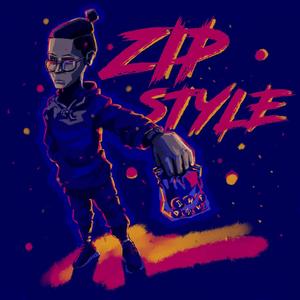 ÐÐµ Ð¾ÑÐ´Ð°Ð¼ (Original Mix)