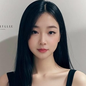 你对我的爱忽冷又忽热