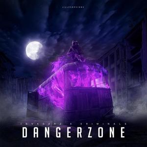 Dangerzone