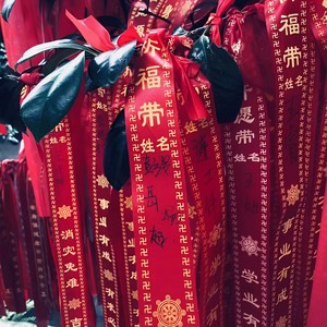 CHAMPAGNE-L-Y (超超 remix)