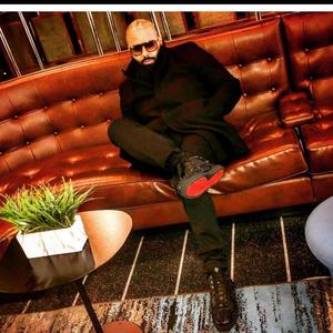 i salute the shooter(feat. k3 & gunz lozano) (Explicit)