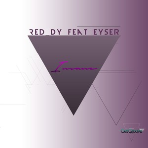 Insane (Original Mix)