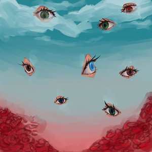 On My Time (Explicit)