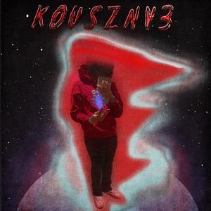 NO HYPOCRISY (feat. Sid Carter)