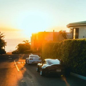 水手（拼好歌）