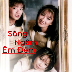 Sông ngân êm đềm