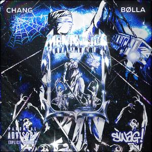 Glir Forbi (Mentallica) (Explicit)