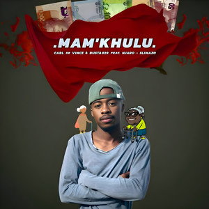 Mamkhulu