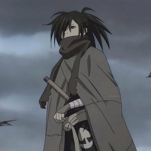 I Got You (Explicit)