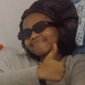 Black Label Flow (Explicit)