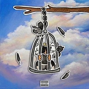 superstar (Explicit)