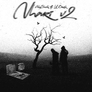 Nhari v2 (feat. lil broskii)