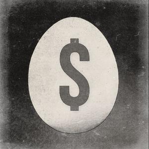 The Price of Eggs