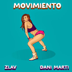 Movimiento (Explicit)