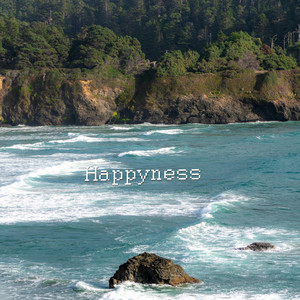 Happyness