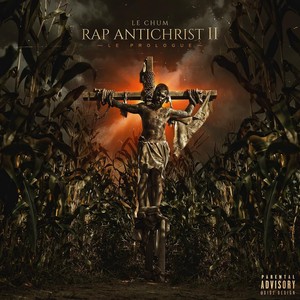 Si J'tais Un Tueur Pt. 2 (Explicit)