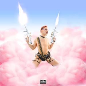 TRISTE Y CACHONDA (Explicit)