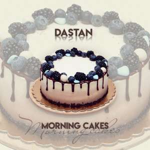 Morning Cakes (Explicit)