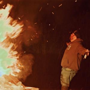 Forgive Me (Explicit)