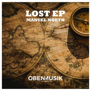 Lost (Original Mix)