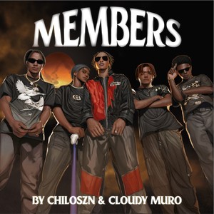 Members