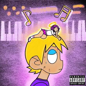 Final Romance (feat. Big Play Clay)