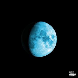 Moon (Side B) [Explicit]